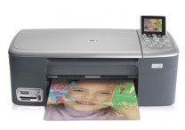 HP PhotoSmart 2575v