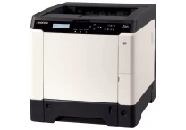 Kyocera FS-C5250MFP