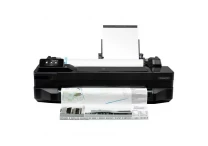 HP DesignJet T120 (CQ891A)