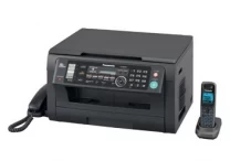 Panasonic KX-MB2051ru