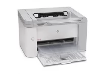 HP LaserJet Pro P1566