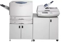Lexmark X912e