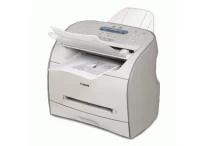 Canon Fax-L380