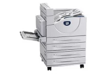 Xerox Phaser 5550DT
