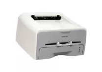 Samsung ML-1710