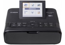 Canon SELPHY CP1300