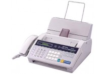 Brother FAX-1570