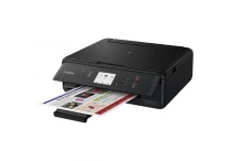 Canon PIXMA TS5050