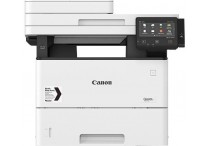 Canon i-SENSYS MF542x