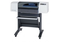 HP DesignJet 500plus (C7770F)