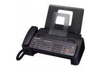 Samsung SF-375PT