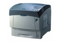 Epson AcuLaser C4100PS