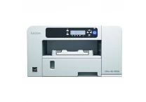 Ricoh Aficio SG 2100N