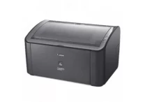 Canon Laser Shot LBP2900B