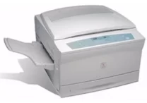 Xerox 5921
