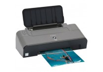 Canon PIXMA iP2200