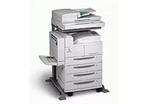 Xerox Document Centre 440