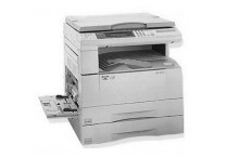 Kyocera KM-2070