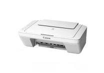 Canon PIXMA MG2940