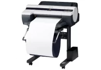 Canon imagePROGRAF iPF510