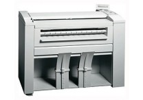 Xerox 3030
