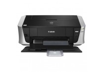 Canon PIXMA iP3500