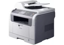 Samsung SCX-5330FN