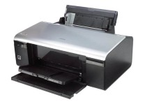 Epson Stylus Photo R285
