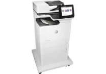HP Color LaserJet Enterprise MFP M681f