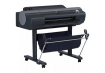 Canon imagePROGRAF iPF6300