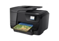 HP OfficeJet Pro 8710