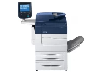 Xerox Color C70