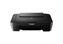 Canon PIXMA MG3040
