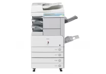 Canon iR3225