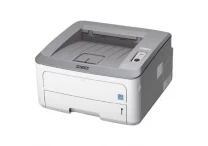 Ricoh Aficio SP 3300DN