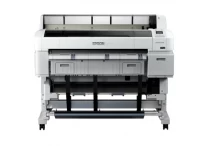 Epson SureColor SC-T5200D