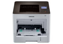 Samsung ProXpress M4530ND