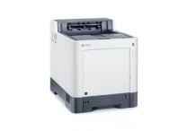 Kyocera ECOSYS P7240cdn