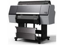 Epson SureColor SC-P7000 Spectro