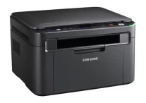 Samsung SCX-3205