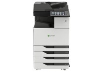 Lexmark CX924dte