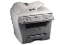 Lexmark X215