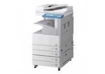 Canon IR 3530