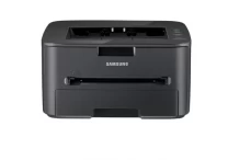 Samsung ML-2525