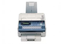 Panasonic Panafax UF-6100