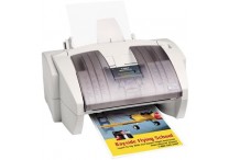 Canon MultiPASS C755