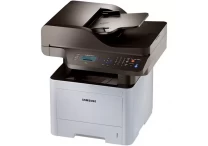 Samsung SL-M3870FW