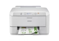 Epson WorkForce Pro WF-5190DW