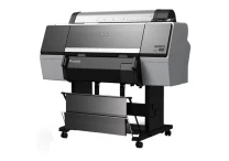 Epson SureColor SC-P6000 STD
