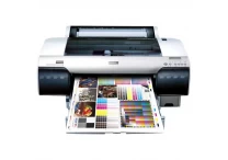 Epson Stylus Pro 4880